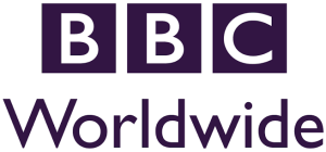BBC