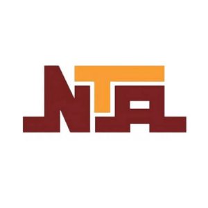 NTA