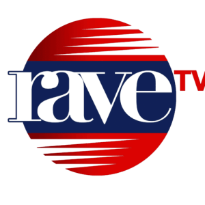 Rave TV